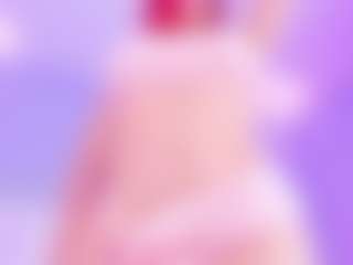 Ely's Live Sex Cam Show