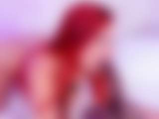 Ely's Live Sex Cam Show
