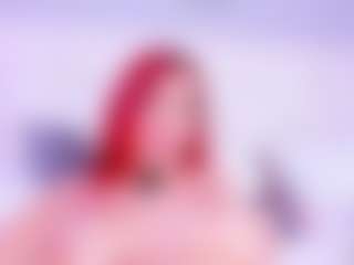 Ely's Live Sex Cam Show