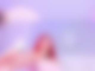Ely's Live Sex Cam Show