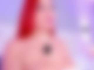 Ely's Live Sex Cam Show