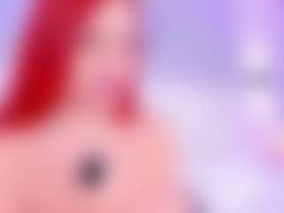 Ely's Live Sex Cam Show