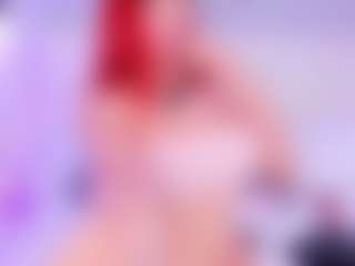 Ely's Live Sex Cam Show