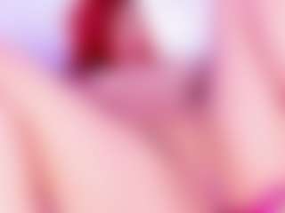 Ely's Live Sex Cam Show