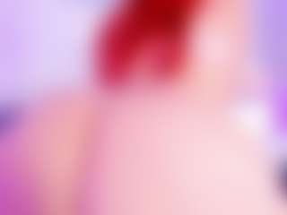 Ely's Live Sex Cam Show