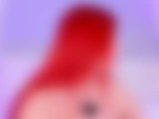 Ely's Live Sex Cam Show