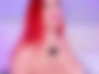 Ely's Live Sex Cam Show