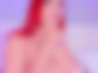 Ely's Live Sex Cam Show