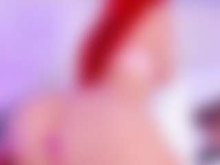 Ely's Live Sex Cam Show