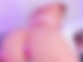 Ely's Live Sex Cam Show