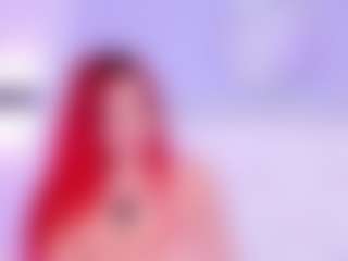 Ely's Live Sex Cam Show