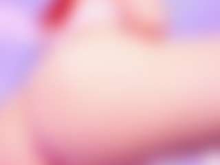 Ely's Live Sex Cam Show