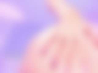 Ely's Live Sex Cam Show