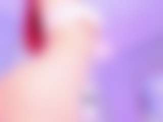 Ely's Live Sex Cam Show