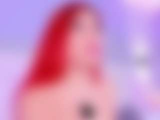 Ely's Live Sex Cam Show