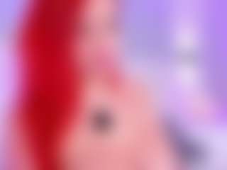 Ely's Live Sex Cam Show
