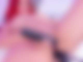 Ely's Live Sex Cam Show