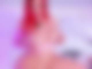 Ely's Live Sex Cam Show