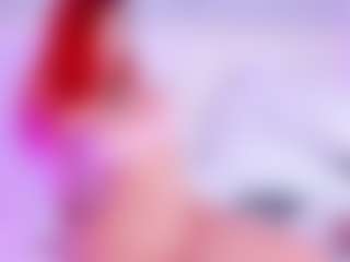 Ely's Live Sex Cam Show