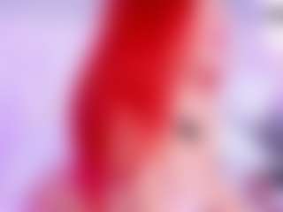 Ely's Live Sex Cam Show