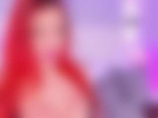 Ely's Live Sex Cam Show