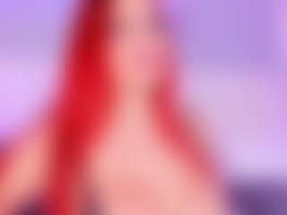 Ely's Live Sex Cam Show