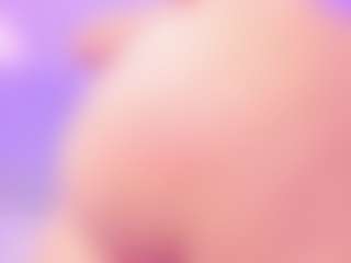 Ely's Live Sex Cam Show