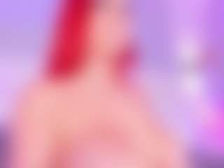 Ely's Live Sex Cam Show
