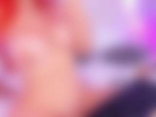 Ely's Live Sex Cam Show