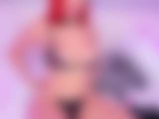 Ely's Live Sex Cam Show