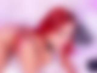 Ely's Live Sex Cam Show