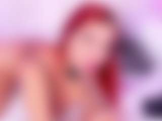 Ely's Live Sex Cam Show