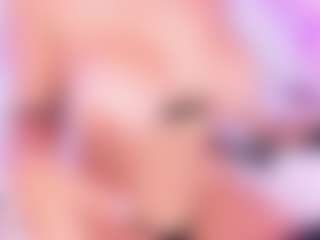 Ely's Live Sex Cam Show
