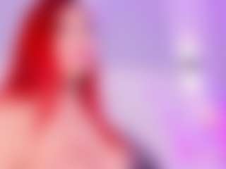 Ely's Live Sex Cam Show
