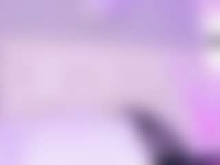 Ely's Live Sex Cam Show