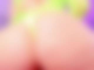 Ely's Live Sex Cam Show