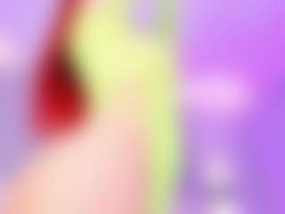 Ely's Live Sex Cam Show