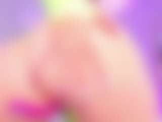 Ely's Live Sex Cam Show