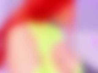Ely's Live Sex Cam Show