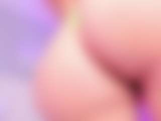 Ely's Live Sex Cam Show