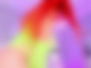Ely's Live Sex Cam Show