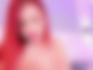 Ely's Live Sex Cam Show