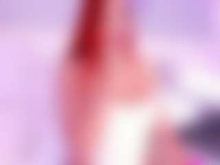Ely's Live Sex Cam Show