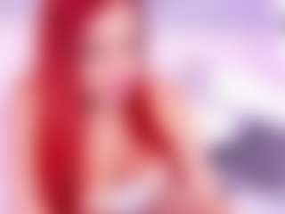 Ely's Live Sex Cam Show