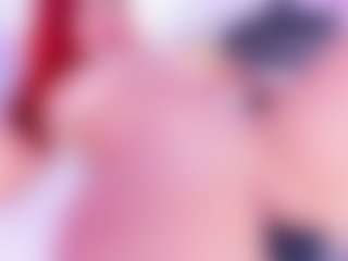 Ely's Live Sex Cam Show
