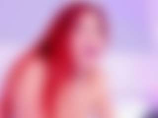 Ely's Live Sex Cam Show