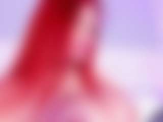 Ely's Live Sex Cam Show