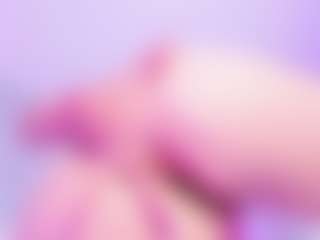 Ely's Live Sex Cam Show