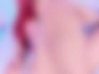 Ely's Live Sex Cam Show