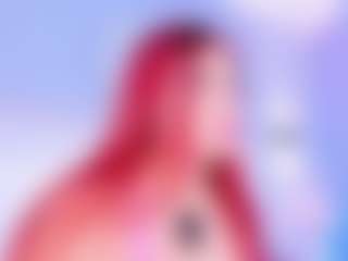 Ely's Live Sex Cam Show